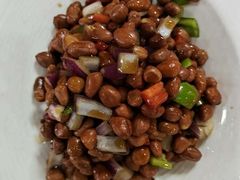 -鲁西南老厨子·特色鲁菜(经一纬五店)