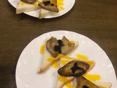 -红叶日料·放题·海胆·定食(星海店)