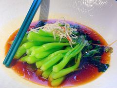 -宴昆山·私房菜(春晖店)