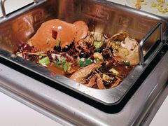 -七欣天(南京江宁店)