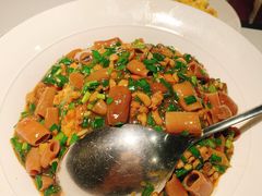 活海肠捞饭-双合园·海鲜水饺青岛菜(万佳广场店)