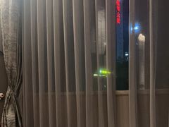 -康逸居·始于2002(海安店)