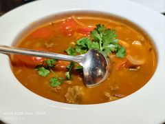 -老瑞福上海菜(人民广场店)
