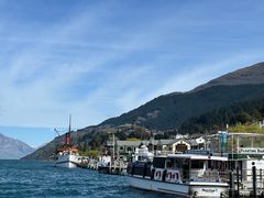 -Patagonia Chocolates(皇后镇店)