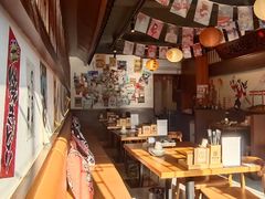 -合风谷(南下塘店)