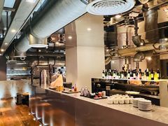 -勇誌烧肉·焱铁烧