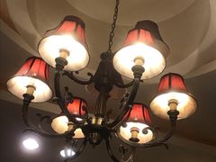 -高第街56号港式餐厅(山大路店)