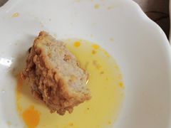 -韩师傅老大同刀削面(北苑路店)