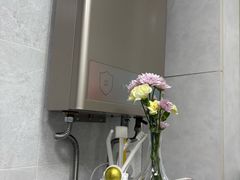 -宜家家居(四元桥商场店)