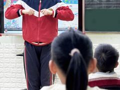 -东方金子塔成长中心(阜成门店)