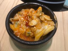 -沼津港精致料理·寿喜烧·烧鸟(漕河泾印象城店)