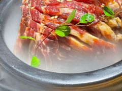 -勇誌烧肉·焱铁烧