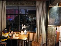 -仙峰天然面包(迎宾路店)