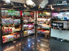 -乐道量贩式KTV(浑南店)