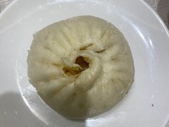 -留芳·文旅古月楼(老街店)