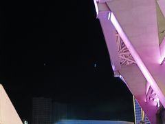 -上海体育场