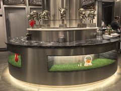 -海皇世家·私宴定制·鲜送到家(诸暨店)