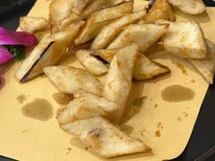 -庐州太太(鼓楼店)