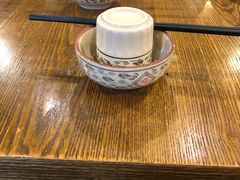 -百年老扣碗(沙坪坝店)