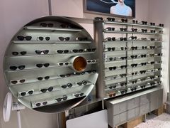 -木九十眼镜(朝阳大悦城B1店)