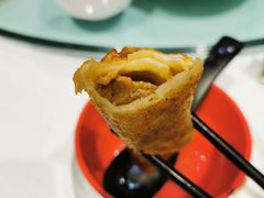 -门框胡同褡裢火烧(赵公口店)