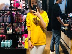 -Victoria's Secret(苏州中心全品类店)