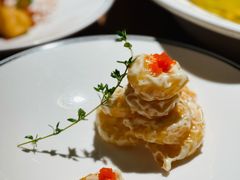 -太二酸菜鱼(南京艾尚天地店)