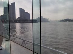 -白天鹅宾馆·流浮阁咖啡厅