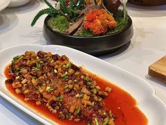 -大鸭梨烤鸭(石佛营店)
