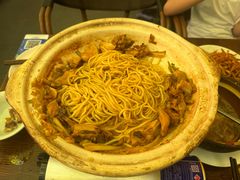 -砂唐居(总店)