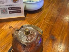 -民俗村柴火灶·景德江西菜(中国陶瓷博物馆店)