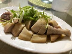 -禄源公·老莞诚饭店