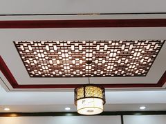 -伟记奥面馆(养育巷店)