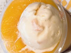 -7分甜(尹山湖歌林公园店)