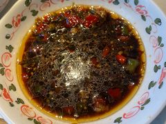 -东门口涮肉·砂锅·烤串(老门东店)