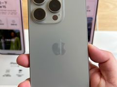 -Apple零售店(天环广场店)