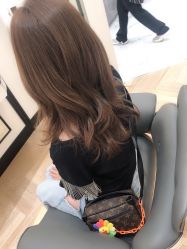 -YESIDO椰岛造型