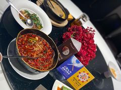 -好友缘酒家(会展中心店)