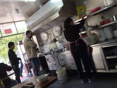 -江南红鱼汤(洋中花园店)