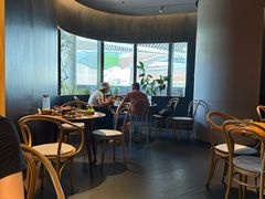 -SHAN山(前滩太古里店)