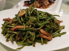 -东四民芳餐厅(世茂工三店)