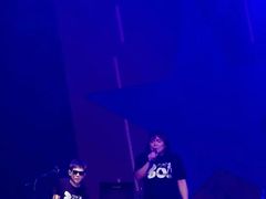 -成都金融城演艺中心