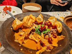 -拾久(朝阳公园店)
