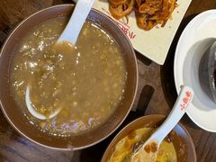 -小柴米·传统江西菜(万寿宫店)