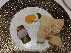 -王品牛排(佛山南海万科广场店)