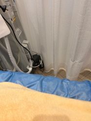 -深圳鹏爱秀琪医疗美容医院