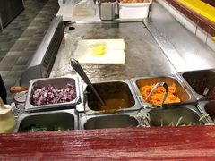 -四环冷面王(西单华威约饭街店)