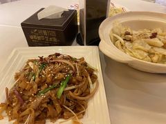 -凤凰轩·尾牙宴·生日宴(十里银滩店)