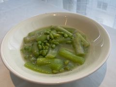 -悦融·京鲁菜·露台花园(安定门店)
