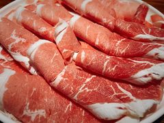 -庄老幺火锅(娄山关路店)